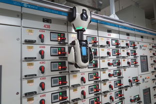 探秘軟件谷 以軟件開發(fā)為核心，推動高新技術(shù)全面發(fā)展