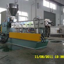 機械工業寵物食品設備價格 機械工業寵物食品設備批發 機械工業寵物食品設備廠家 機械工業寵物食品設備大全 