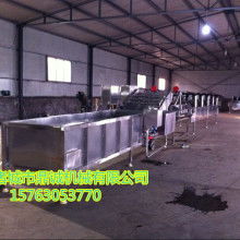 2018罐頭食品機械價格 報價 罐頭食品機械批發 