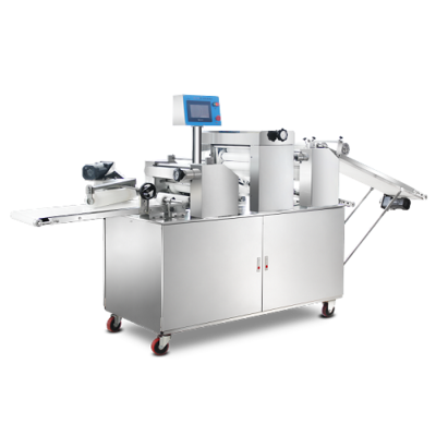 北京市匯升利食品機械設備有限公司 專業品質與創新技術引領食品工業發展