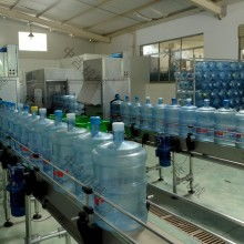 2020年食品機械市場行情 價格參考、批發渠道與線上采購指南